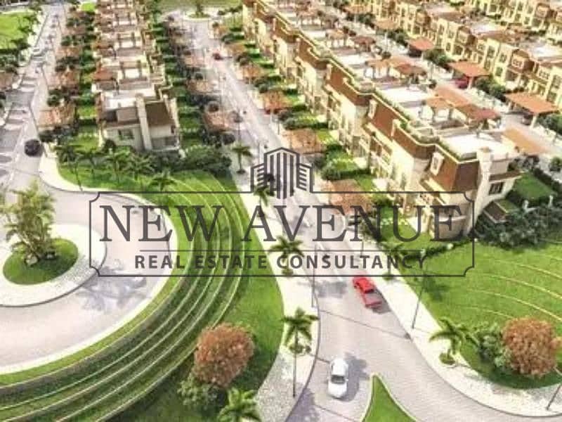 9 WhatsApp Image 2026-05-10 at 9.35. 28 PM. jpg