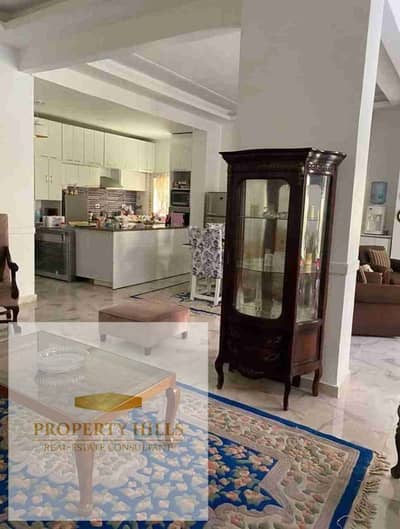 5 Bedroom Villa for Sale in North Coast, Matruh - 1000065135. jpg