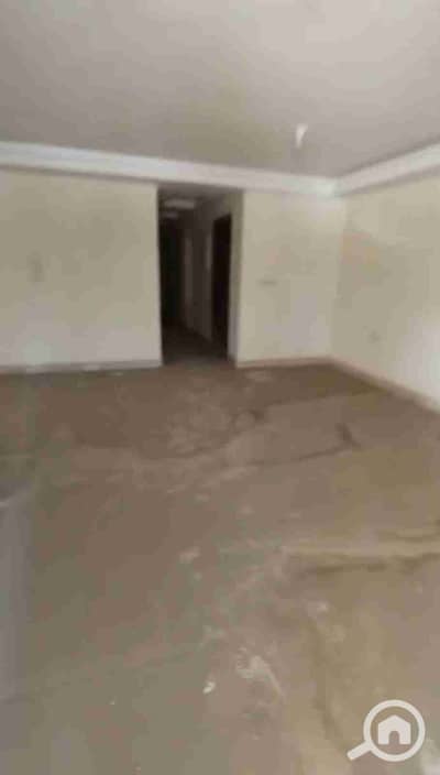 شقة 3 غرف نوم للبيع في مصر الجديدة، القاهرة - 1000870103. jpg