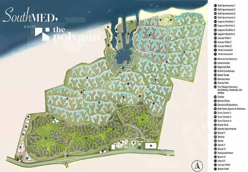 5 Location SouthMed. png