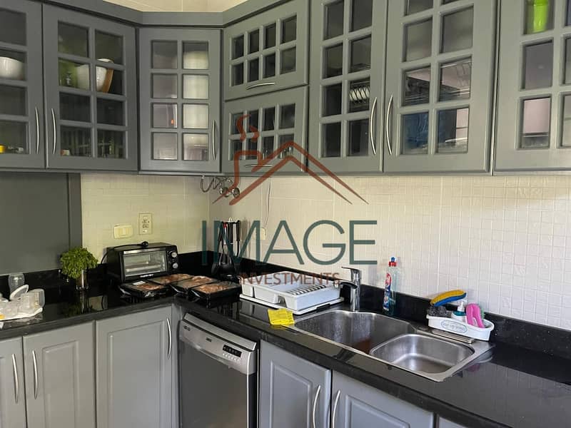 Prime Twin House for Sale with Direct Sea View - Więcej