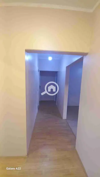 Apartment for rent, housing for a family, from Al Ahly Club Street near Abdul Aziz Markets and Energy Street