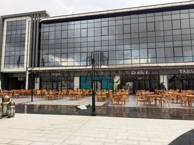 Office for Sale in New Cairo, Cairo - WhatsApp Image 2026-05-08 at 3.56. 51 PM. jpeg Office for Sale in New Cairo, Cairo - WhatsApp Image 2026-05-08 at 3.56. 51 PM. jpeg
