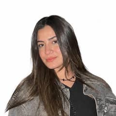 Nesreen Nesreen