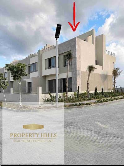 4 Bedroom Villa for Sale in Amreya, Alexandria - 1002420259. jpg