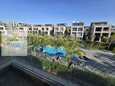 4 Bedroom Villa for Sale in Shorouk City, Cairo - WhatsApp Image 2026-04-23 at 3.13. 29 AM (1). jpeg
