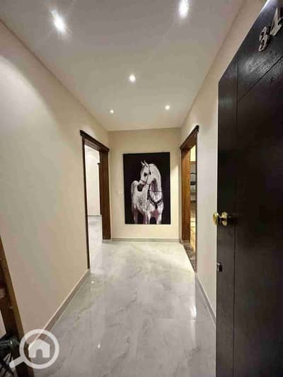 Medical Facility for Rent in Sheikh Zayed, Giza - 1000379418. jpg Medical Facility for Rent in Sheikh Zayed, Giza - 1000379418. jpg