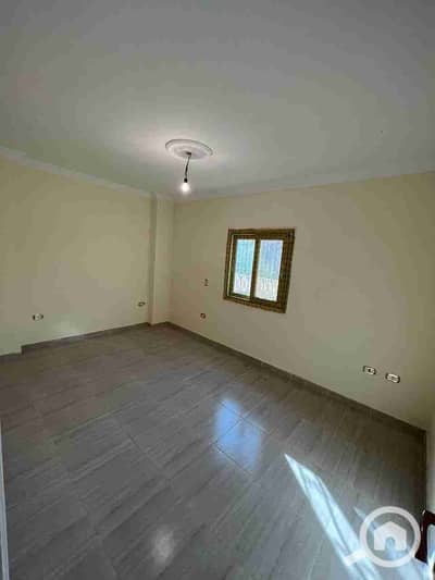 Clinic for Rent in Sheikh Zayed, Giza - 1000380604. jpg