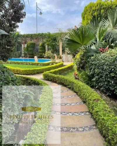 4 Bedroom Villa for Sale in Shorouk City, Cairo - 1000118792. jpg 4 Bedroom Villa for Sale in Shorouk City, Cairo - 1000118792. jpg