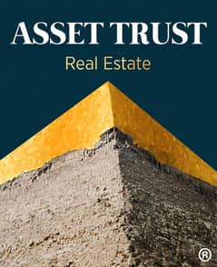 ASSET TRUST Egypt ASSET TRUST Egypt