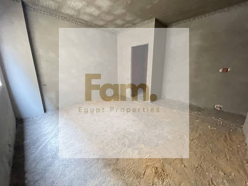 for sale in New Lotus - 3 min from Agora mall - Ansicht 2