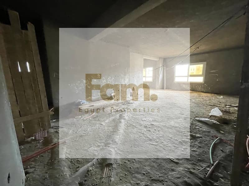for sale in New Lotus - 3 min from Agora mall - Ansicht 3