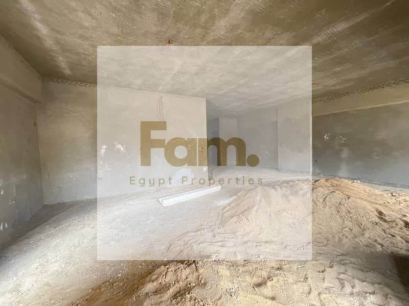 for sale in New Lotus - 3 min from Agora mall - Ansicht 4