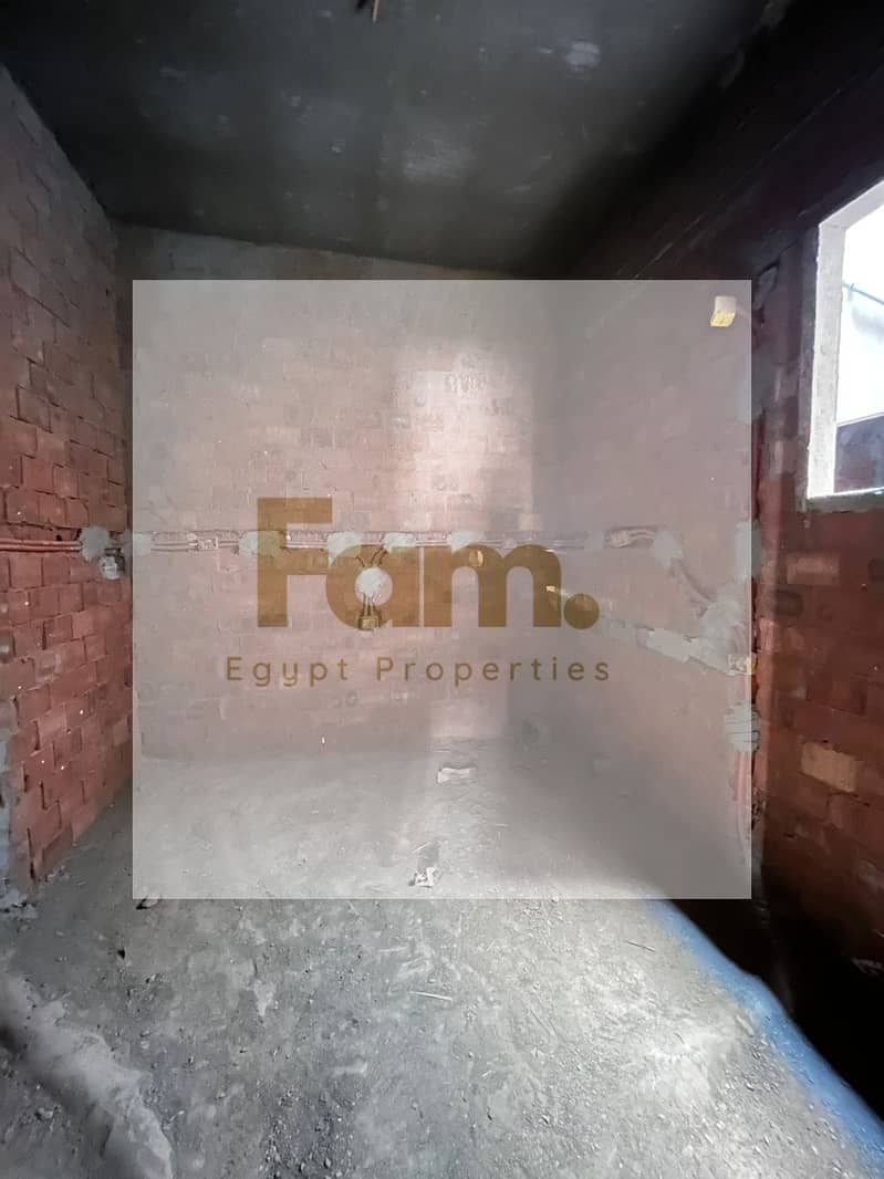 for sale in New Lotus - 3 min from Agora mall - Ansicht 5