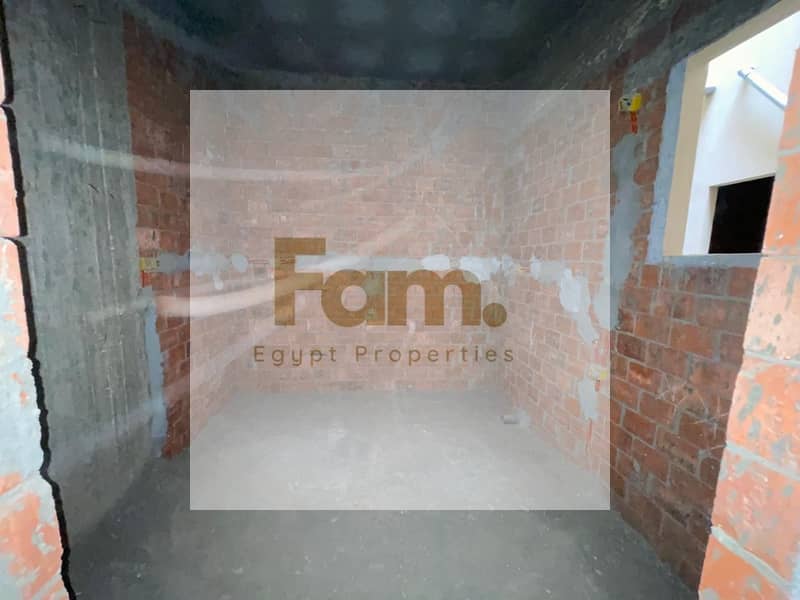 for sale in New Lotus - 3 min from Agora mall - Ansicht 6