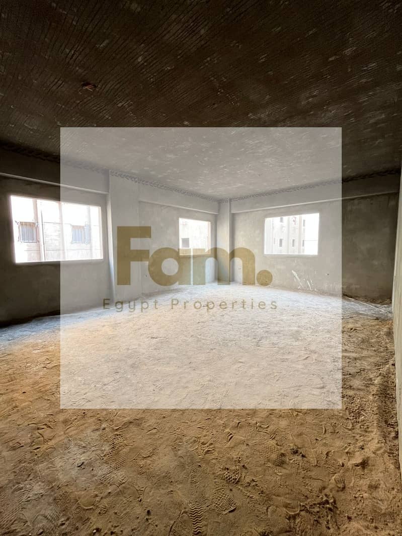 for sale in New Lotus - 3 min from Agora mall - Mehr