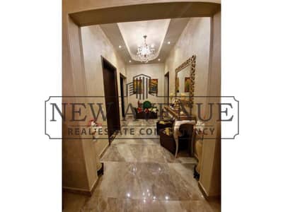 3 Bedroom Apartment for Sale in New Cairo, Cairo - WhatsApp Image 2025-06-30 at 4.37. 45 PM. jpg 3 Bedroom Apartment for Sale in New Cairo, Cairo - WhatsApp Image 2025-06-30 at 4.37. 45 PM. jpg