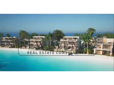 3 Bedroom Chalet for Sale in North Coast, Matruh - WhatsApp Image 2025-06-19 at 4.04. 01 PM (2). jpg