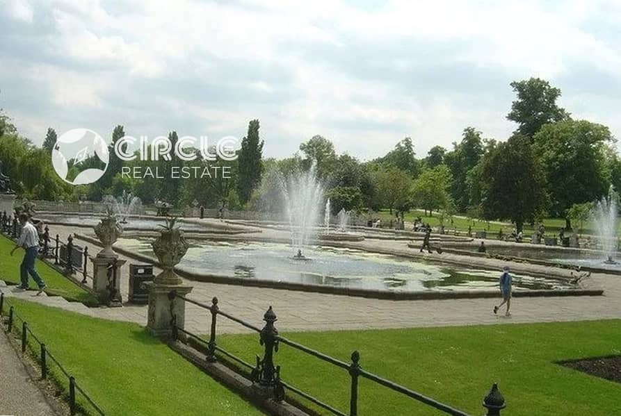 4 Image10. jpg