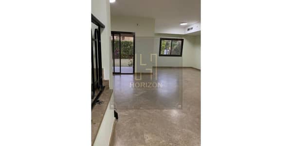 فیلا 4 غرف نوم للايجار في القاهرة الجديدة، القاهرة - WhatsApp Image 2026-05-04 at 3.32. 40 PM. jpg