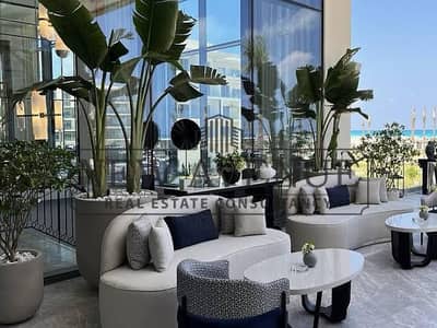 1 Bedroom Apartment for Sale in North Coast, Matruh - WhatsApp Image 2026-05-10 at 2.17. 35 PM. jpeg 1 Bedroom Apartment for Sale in North Coast, Matruh - WhatsApp Image 2026-05-10 at 2.17. 35 PM. jpeg