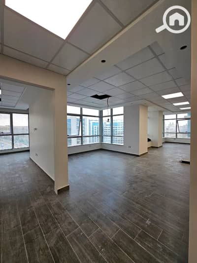 Office for Rent in Zahraa Al Maadi, Cairo - WhatsApp Image 2026-05-11 at 11.01. 09 AM (3). jpeg Office for Rent in Zahraa Al Maadi, Cairo - WhatsApp Image 2026-05-11 at 11.01. 09 AM (3). jpeg