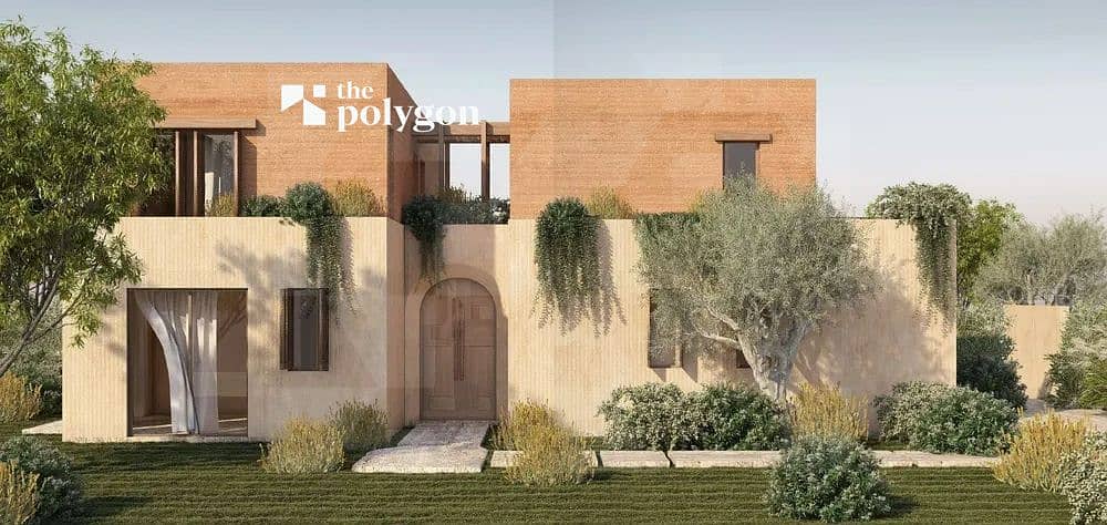 Chalet for Sale in Ramla Ras El Hikma Below Developer Prices by 3 Million!!!!! - Daha fazla