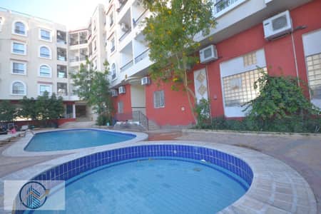 1 Bedroom Flat for Sale in Hurghada, Red Sea - WhatsApp Image 2026-05-06 at 17.56. 13 (2). jpeg