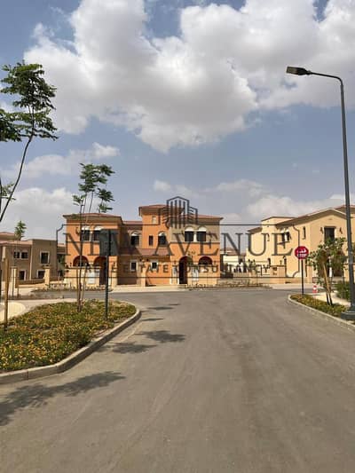 فیلا 5 غرف نوم للبيع في القاهرة الجديدة، القاهرة - WhatsApp Image 2025-11-16 at 5.12. 56 PM (1). jpeg فیلا 5 غرف نوم للبيع في القاهرة الجديدة، القاهرة - WhatsApp Image 2025-11-16 at 5.12. 56 PM (1). jpeg