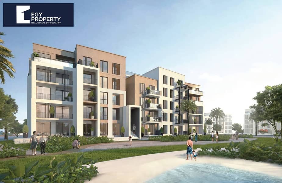 3 Emaar-Misr-Marassi-Faya-1. jpg