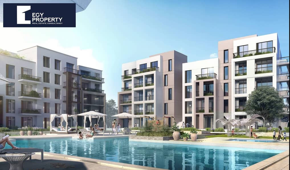8 Marassi - Faya. jpg