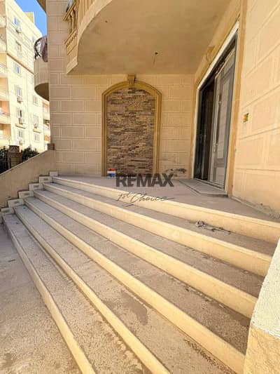 4 Bedroom Duplex for Sale in Mokattam, Cairo - WhatsApp Image 2026-05-07 at 2.40. 50 AM (6). jpeg
