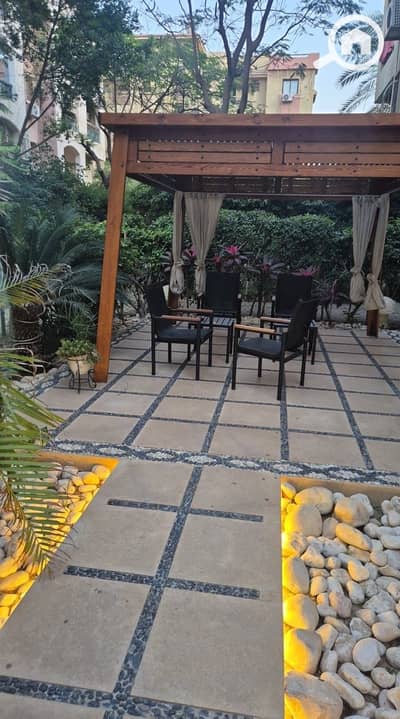 3 Bedroom Apartment for Sale in 6th of October, Giza - WhatsApp Image 2026-05-10 at 7.36. 20 PM. jpeg 3 Bedroom Apartment for Sale in 6th of October, Giza - WhatsApp Image 2026-05-10 at 7.36. 20 PM. jpeg