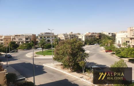 2 Bedroom Flat for Rent in New Cairo, Cairo - WhatsApp Image 2026-05-09 at 2.08. 55 PM (1). jpg