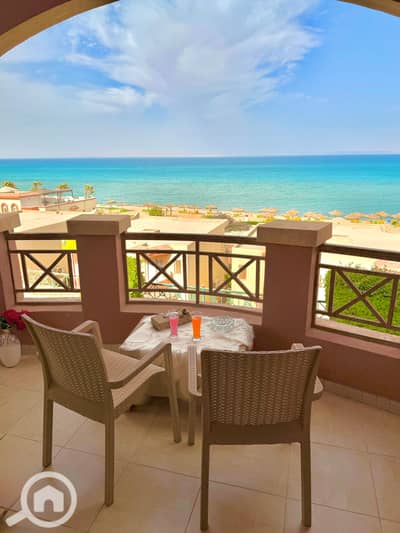4 Bedroom Villa for Rent in Ain Sukhna, Suez - IMG_1744. jpeg