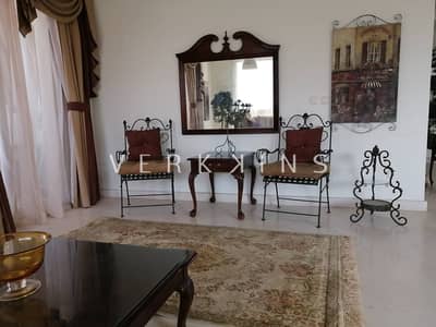 فلیٹ 3 غرف نوم للايجار في المقطم، القاهرة - 6a008c0a2251f_IMG_20201221_130706. jpg