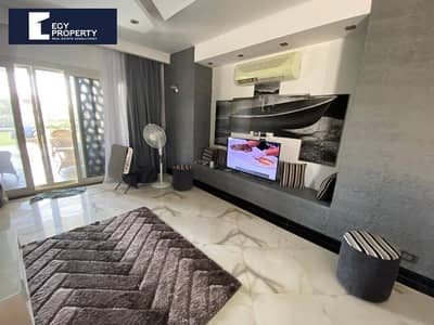 3 Bedroom Chalet for Sale in North Coast, Matruh - _files_48916374d68b1ad05_WhatsApp-Image-2022-11-15-at-12.50. 10-PM. jpeg