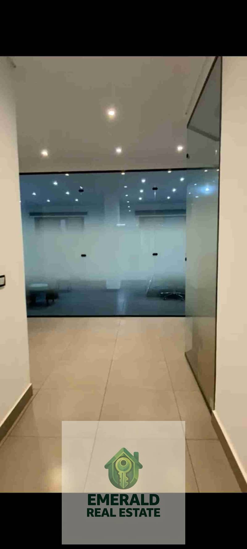 36 1000609774. jpg