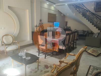 6 Bedroom Villa for Sale in Katameya, Cairo - WhatsApp Image 2026-04-25 at 11.26. 00 AM. jpeg