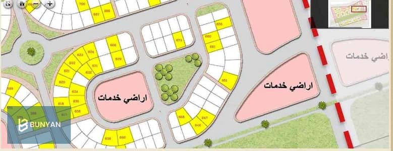 أرض  للبيع في 6 أكتوبر، الجيزة - 08fd14c4-33b9-4012-8cef-aea97800ef1a. jpg