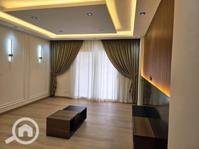 2 Bedroom Apartment for Sale in Madinaty, Cairo - WhatsApp Image 2026-05-11 at 11.04. 57 AM. jpeg 2 Bedroom Apartment for Sale in Madinaty, Cairo - WhatsApp Image 2026-05-11 at 11.04. 57 AM. jpeg