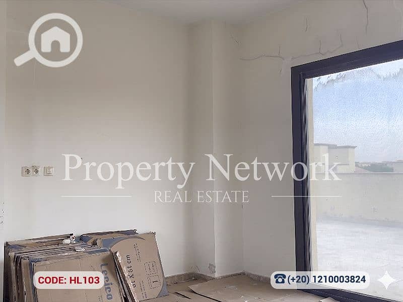14 HL103 (15). png
