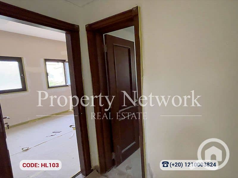 15 HL103 (16). png