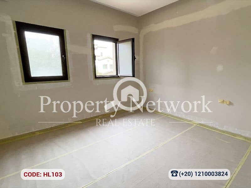 18 HL103 (19). png