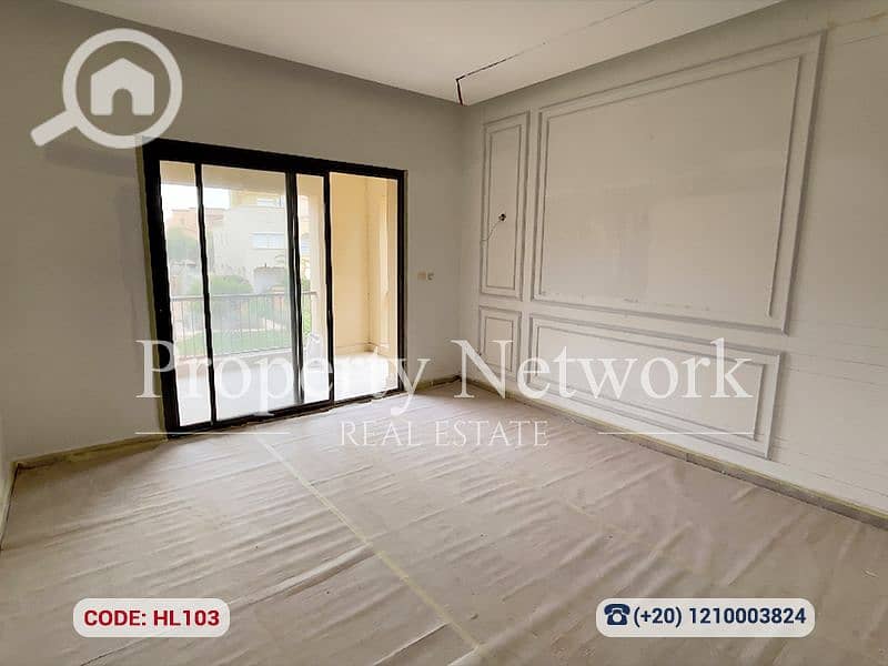 19 HL103 (20). png