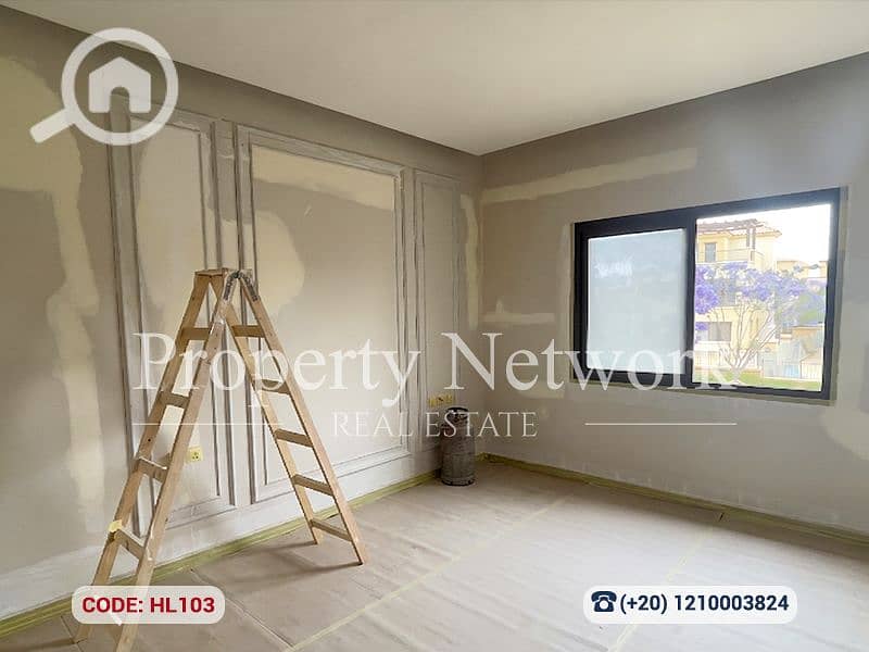 22 HL103 (23). png