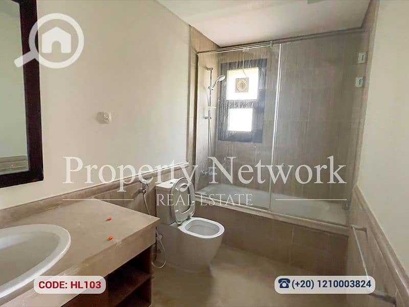 30 HL103 (31). png