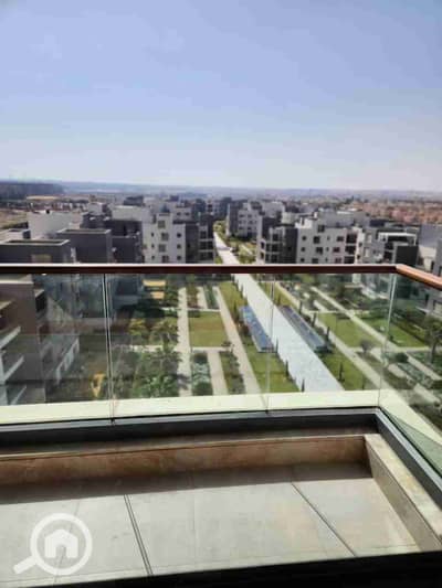 2 Bedroom Apartment for Rent in Sheikh Zayed, Giza - 1000187178. jpg