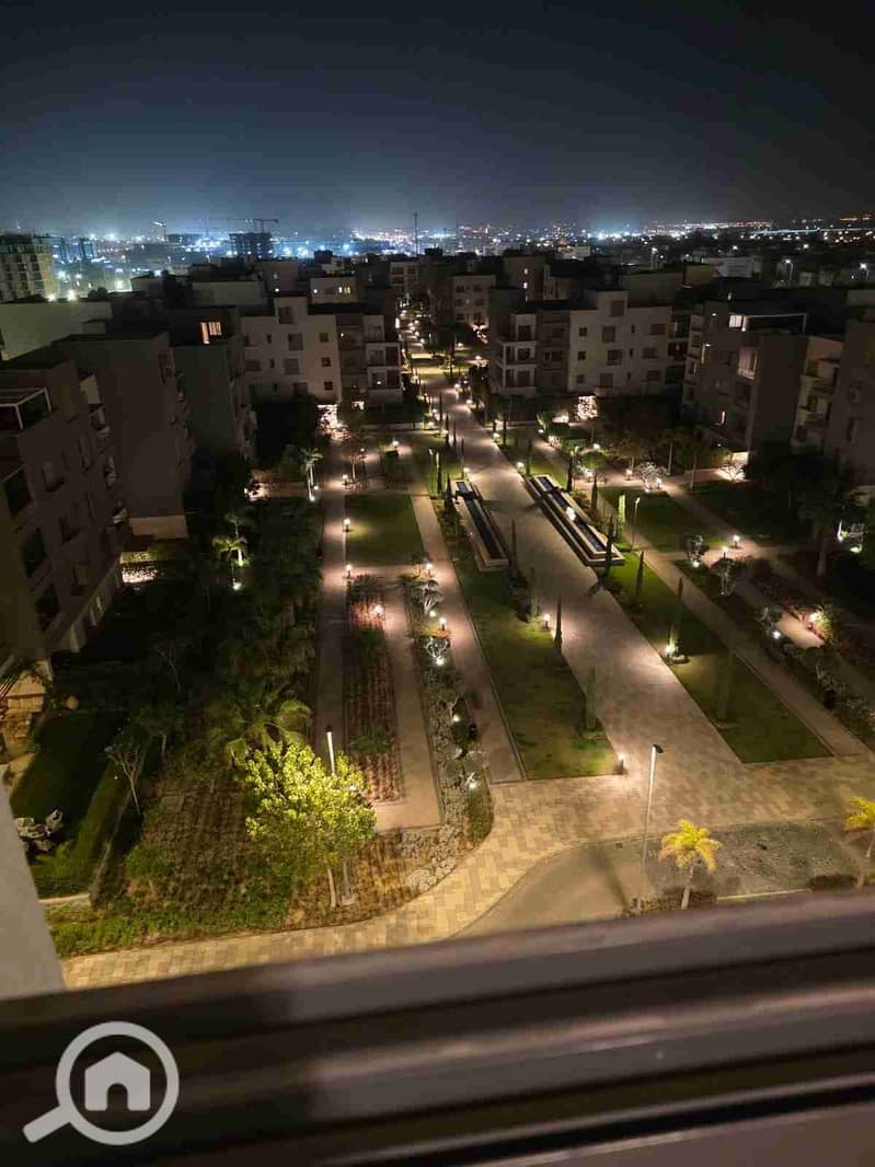 8 1000187142. jpg