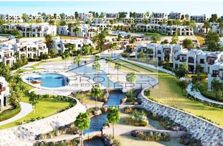 2 Bedroom Apartment for Sale in Makadi Bay, Red Sea - WhatsAppImage2022-04-13_8ecf3_lg_e0867_lg. jpg